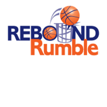 Rebound Rumble