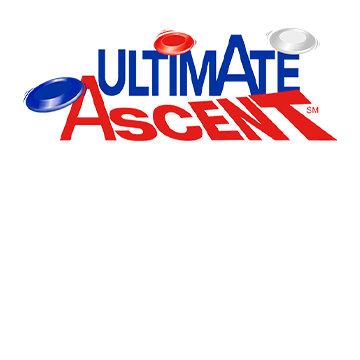 Ultimate Ascent